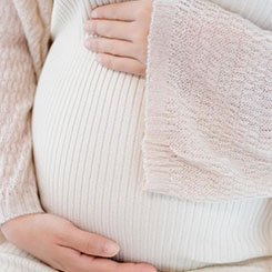 紧接着，恐🇰🇲慌蔓延至👨‍🦲亚太市🥨🍐场，多🧽家行业龙头股价⤴暴跌🧗‍♂️靠谱助孕机构